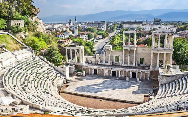 plovdiv-filibe-bulgaristan